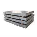 Factory Direct Supply DX51D Bobine en acier galvanisé à chaud, Z275 Galvanized Steel, G90 Galvanized Steel Feet Prix